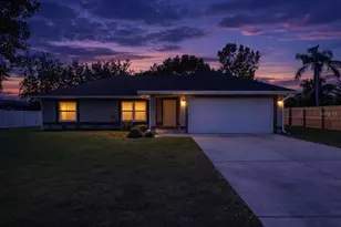 1049 Pinder St, Deltona, FL 32725 - Photo 1