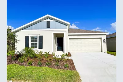335 Loch Court, Davenport, FL 33837 - Photo 1