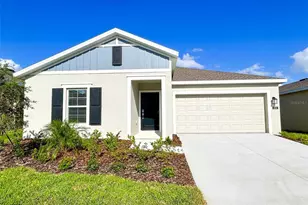 335 Loch Ct, Davenport, FL 33837 - Photo 1