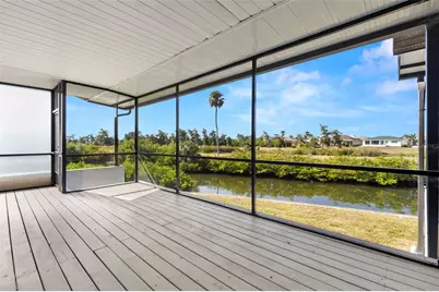 809 Golf and Sea Boulevard #104, Apollo Beach, FL 33572 - Photo 1