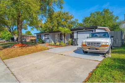 5221 Chenault Avenue, Orlando, FL 32839 - Photo 1