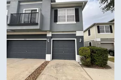 6410 S Goldenrod Road #5A, Orlando, FL 32822 - Photo 1