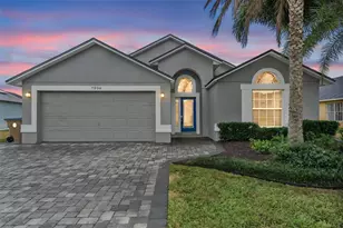 7906 Golden Pond Cir, Kissimmee, FL 34747 - Photo 1