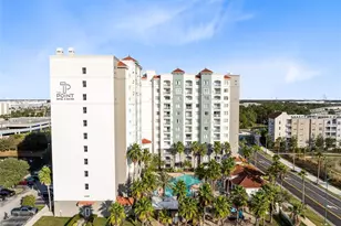 7395 Universal Blvd, Orlando, FL 32819 - Photo 1