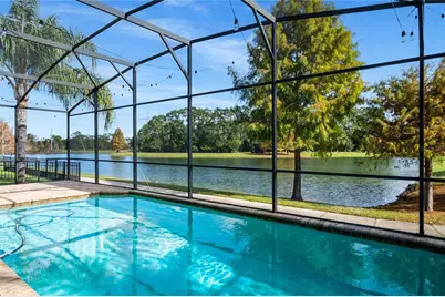 7167 Beek Street, Windermere, FL 34786 - Photo 1