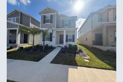 6343 Blissful Street, Clermont, FL 34714 - Photo 1