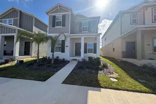 6343 Blissful St, Clermont, FL 34714 - Photo 1