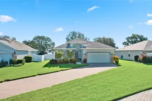 849 Meadow Glade Dr, Winter Garden, FL 34787 - Photo 1