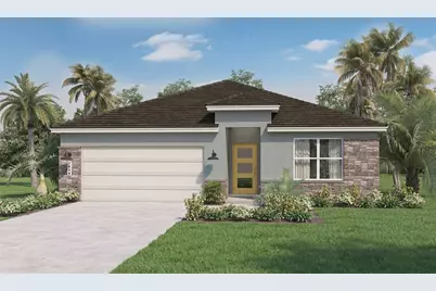3658 Malawi Trail, Saint Cloud, FL 34772 - Photo 1