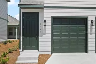 3131 Voyager Ave, Saint Cloud, FL 34771 - Photo 1