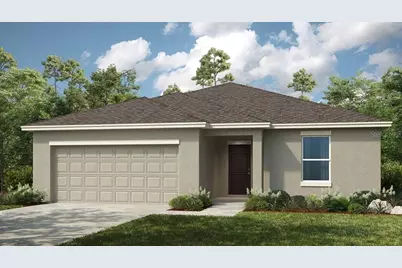 7420 Capstone Drive, Groveland, FL 34736 - Photo 1