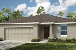 7420 Capstone Dr, Groveland, FL 34736 - Photo 1