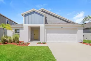5512 Arlington River Dr., Lakeland, FL 33811 - Photo 1