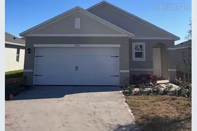 3402 Fort Mellon Lane, Sanford, FL 32773 - Photo 1