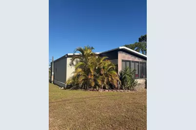11350 Pepper Road, Punta Gorda, FL 33955 - Photo 1