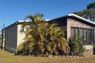 11350 Pepper Rd, Punta Gorda, FL 33955 - Photo 1