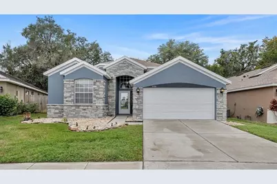 286 Tavestock Loop, Winter Springs, FL 32708 - Photo 1