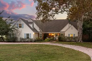 1232 Wellington Terrace, Maitland, FL 32751 - Photo 1