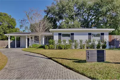 427 Sunglow Court, Orlando, FL 32803 - Photo 1