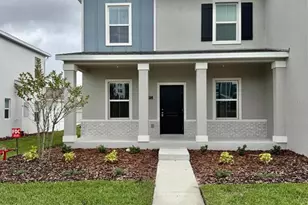 2392 Rider Rain Ln, Apopka, FL 32703 - Photo 1