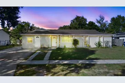 7237 Willowwood Street, Orlando, FL 32818 - Photo 1