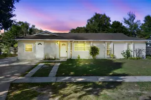 7237 Willowwood St, Orlando, FL 32818 - Photo 1