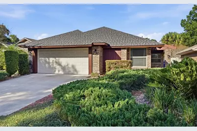 1835 Jessica Court, Winter Park, FL 32789 - Photo 1