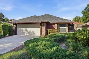 1835 Jessica Ct, Winter Park, FL 32789 - Photo 1