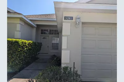 5281 Los Palma Vista Drive, Orlando, FL 32837 - Photo 1