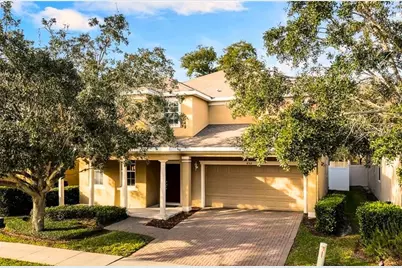 652 Legacy Park Drive, Casselberry, FL 32707 - Photo 1