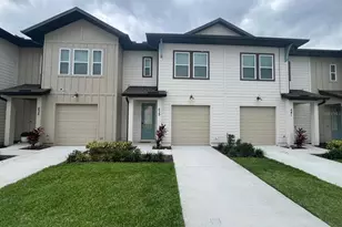 639 Longboat Dr, Davenport, FL 33896 - Photo 1