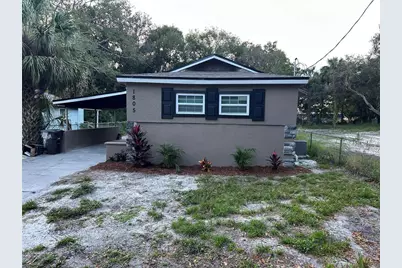 1805 W 15th Street, Sanford, FL 32771 - Photo 1
