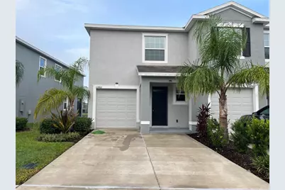 32468 Turtle Grace Loop, Wesley Chapel, FL 33545 - Photo 1