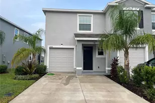 32468 Turtle Grace Loop, Wesley Chapel, FL 33545 - Photo 1