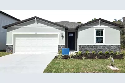 100 Vintage Glen Road, Nokomis, FL 34275 - Photo 1