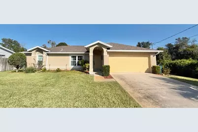 2471 Oleander Road, Deland, FL 32724 - Photo 1