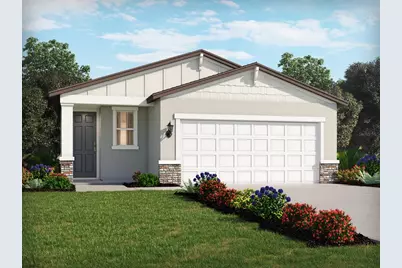 313 Lazy Shore Drive, Nokomis, FL 34275 - Photo 1