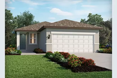 305 Lazy Shore Drive, Nokomis, FL 34275 - Photo 1