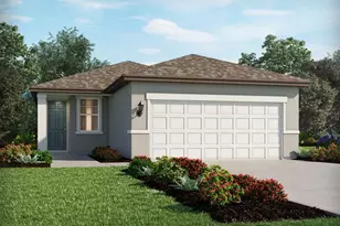 305 Lazy Shr Dr, Nokomis, FL 34275 - Photo 1