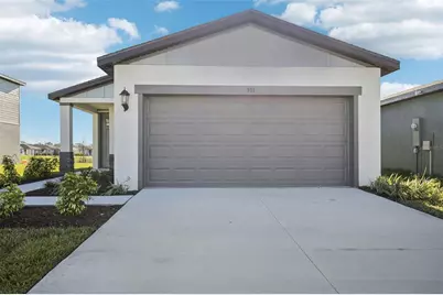 301 Lazy Shore Drive, Nokomis, FL 34275 - Photo 1