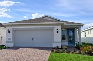 2386 Lily Bloom Rd, Saint Cloud, FL 34771 - Photo 1
