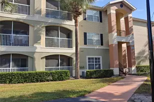 1949 Summer Club Dr, Oviedo, FL 32765 - Photo 1