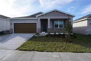 1538 Blue Lagoon Cir, Mascotte, FL 34753 - Photo 1