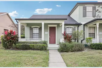 13722 Beauregard Place, Orlando, FL 32837 - Photo 1