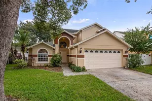 468 Queensbridge Dr, Lake Mary, FL 32746 - Photo 1