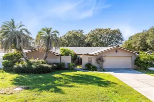 2324 Robert Ct, Kissimmee, FL 34741 - Photo 1