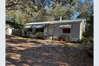 13218 Vivian Lane, Hudson, FL 34669 - Photo 1