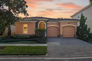 1447 Caring Ct, Maitland, FL 32751 - Photo 1