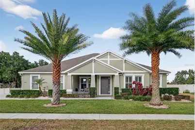 4473 Berry Oak Drive, Apopka, FL 32712 - Photo 1