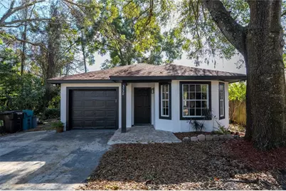 3750 Roseboro Street, Orlando, FL 32805 - Photo 1